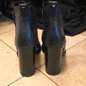 Sam Edelman Shoes - Sam Edelman booties Sam Edelman Shoes - Sam Edelman booties